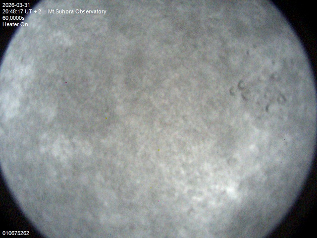 Zdjęcie ściągnięte w dniu 2026-03-31 o godzinie 20:50:17 czasu lokalnego.