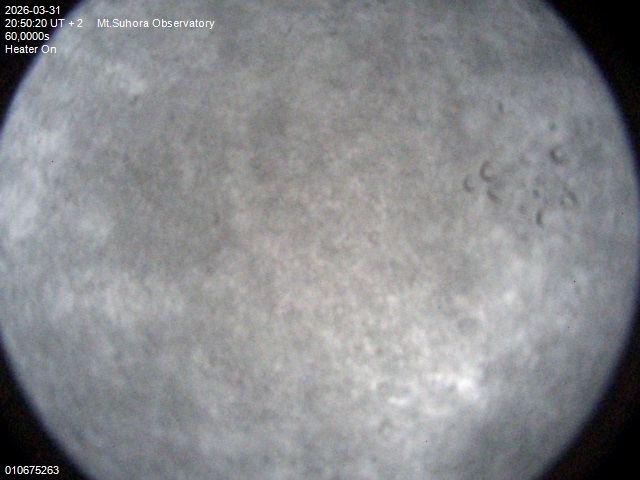 Zdjęcie ściągnięte w dniu 2026-03-31 o godzinie 20:52:19 czasu lokalnego.