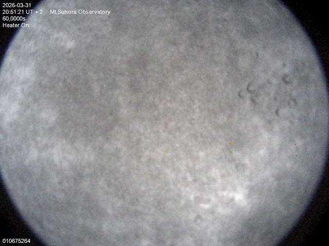 Zdjęcie ściągnięte w dniu 2026-03-31 o godzinie 20:53:20 czasu lokalnego.