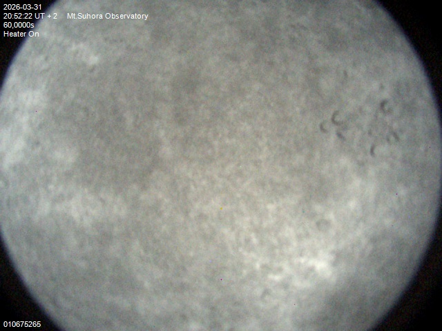 Zdjęcie ściągnięte w dniu 2026-03-31 o godzinie 20:54:21 czasu lokalnego.