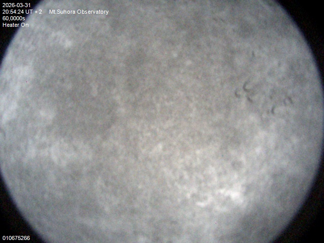 Zdjęcie ściągnięte w dniu 2026-03-31 o godzinie 20:56:23 czasu lokalnego.