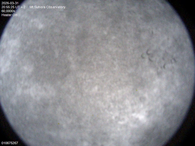 Zdjęcie ściągnięte w dniu 2026-03-31 o godzinie 20:57:24 czasu lokalnego.