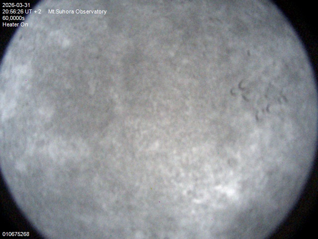 Zdjęcie ściągnięte w dniu 2026-03-31 o godzinie 20:58:25 czasu lokalnego.