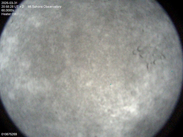 Zdjęcie ściągnięte w dniu 2026-03-31 o godzinie 21:00:27 czasu lokalnego.