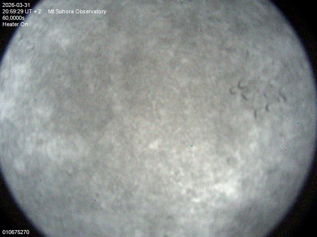 Zdjęcie ściągnięte w dniu 2026-03-31 o godzinie 21:01:28 czasu lokalnego.