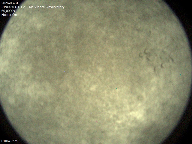 Zdjęcie ściągnięte w dniu 2026-03-31 o godzinie 21:02:29 czasu lokalnego.