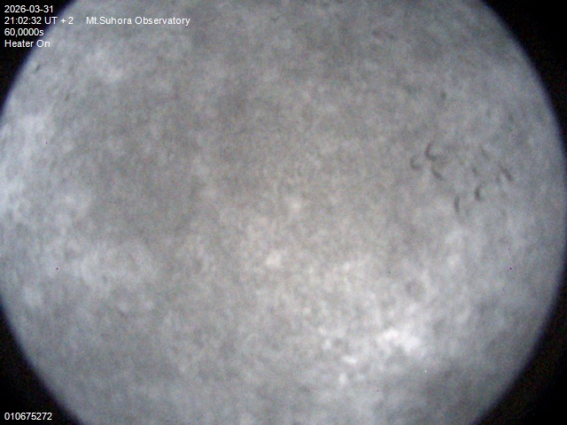 Zdjęcie ściągnięte w dniu 2026-03-31 o godzinie 21:04:31 czasu lokalnego.