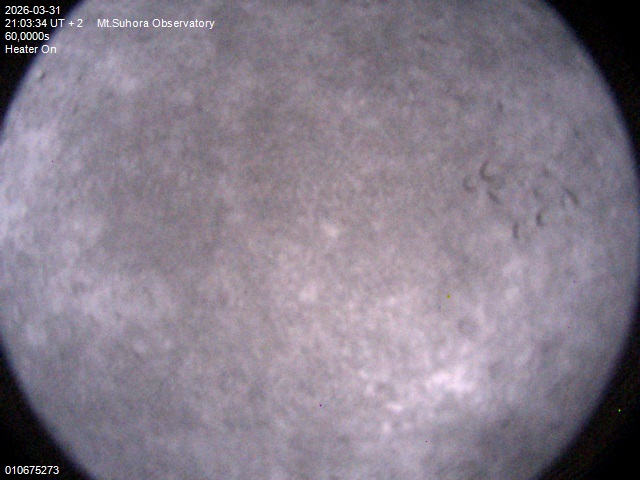 Zdjęcie ściągnięte w dniu 2026-03-31 o godzinie 21:05:33 czasu lokalnego.