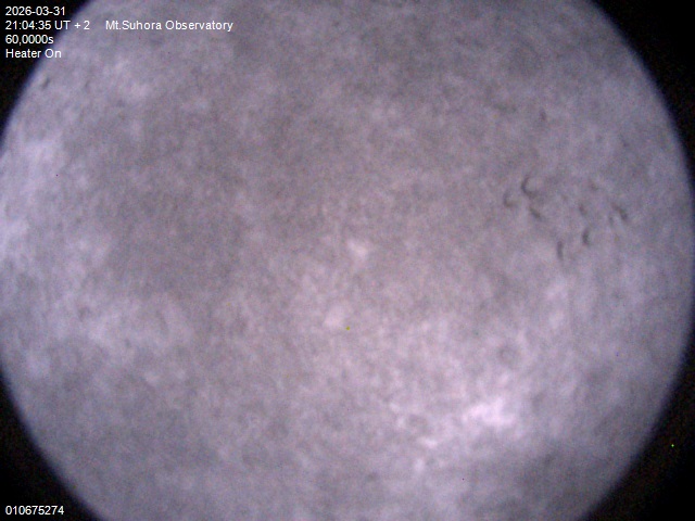 Zdjęcie ściągnięte w dniu 2026-03-31 o godzinie 21:06:34 czasu lokalnego.