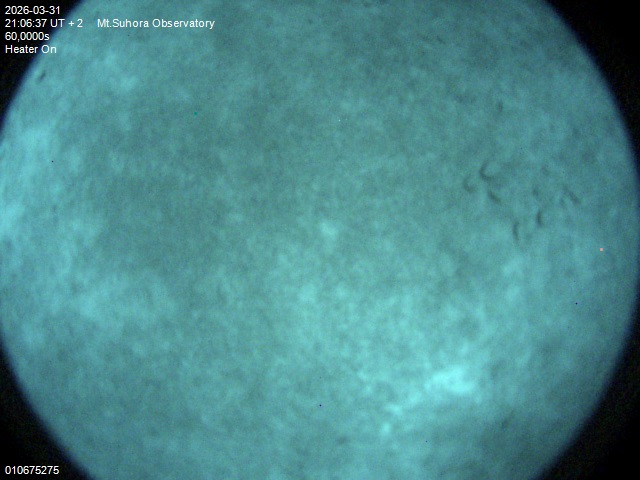 Zdjęcie ściągnięte w dniu 2026-03-31 o godzinie 21:08:36 czasu lokalnego.