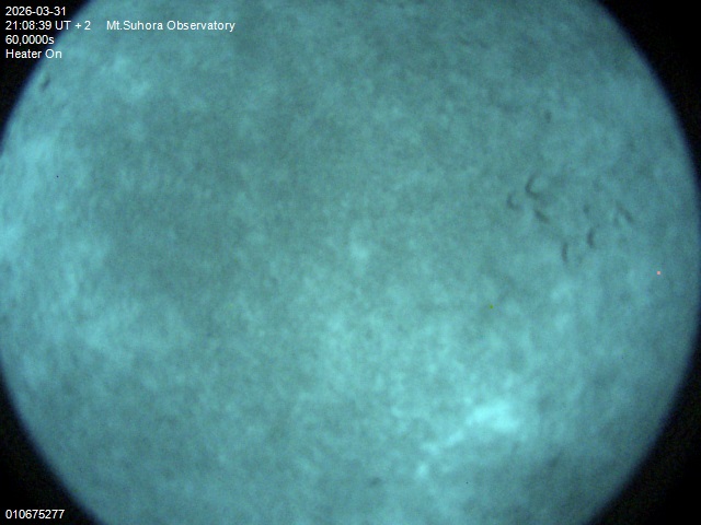 Zdjęcie ściągnięte w dniu 2026-03-31 o godzinie 21:10:38 czasu lokalnego.