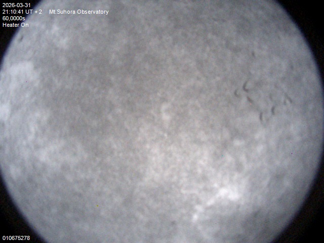 Zdjęcie ściągnięte w dniu 2026-03-31 o godzinie 21:12:40 czasu lokalnego.