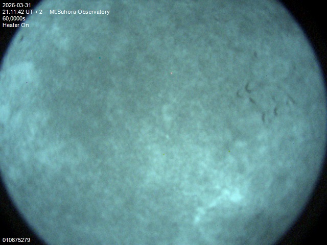 Zdjęcie ściągnięte w dniu 2026-03-31 o godzinie 21:13:41 czasu lokalnego.