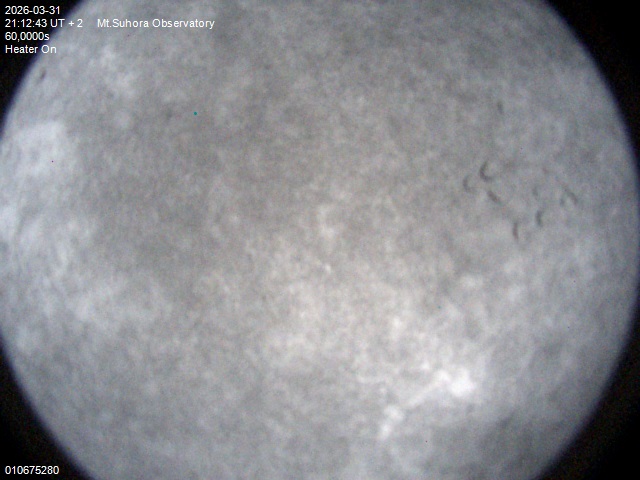 Zdjęcie ściągnięte w dniu 2026-03-31 o godzinie 21:14:42 czasu lokalnego.