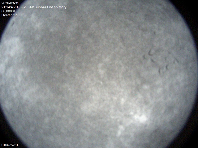 Zdjęcie ściągnięte w dniu 2026-03-31 o godzinie 21:16:44 czasu lokalnego.