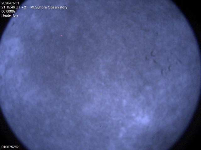 Zdjęcie ściągnięte w dniu 2026-03-31 o godzinie 21:17:46 czasu lokalnego.