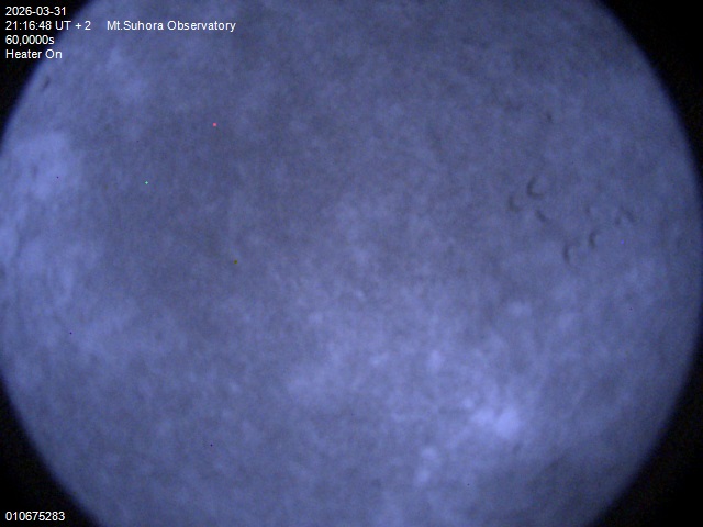 Zdjęcie ściągnięte w dniu 2026-03-31 o godzinie 21:18:47 czasu lokalnego.