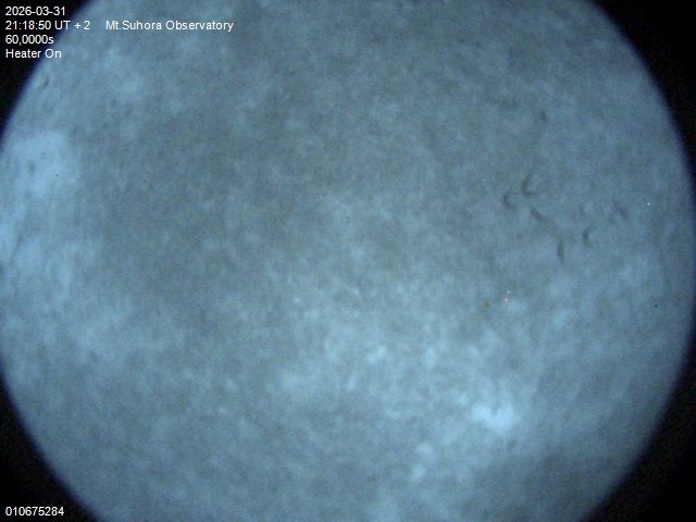 Zdjęcie ściągnięte w dniu 2026-03-31 o godzinie 21:20:49 czasu lokalnego.