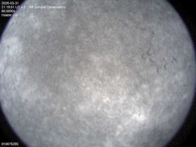 Zdjęcie ściągnięte w dniu 2026-03-31 o godzinie 21:21:50 czasu lokalnego.