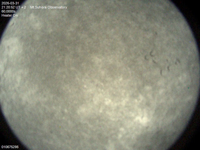 Zdjęcie ściągnięte w dniu 2026-03-31 o godzinie 21:22:51 czasu lokalnego.