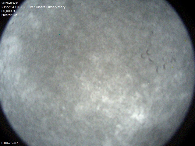 Zdjęcie ściągnięte w dniu 2026-03-31 o godzinie 21:24:53 czasu lokalnego.