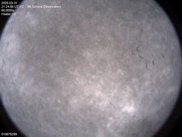 Zdjęcie ściągnięte w dniu 2026-03-31 o godzinie 21:26:55 czasu lokalnego.