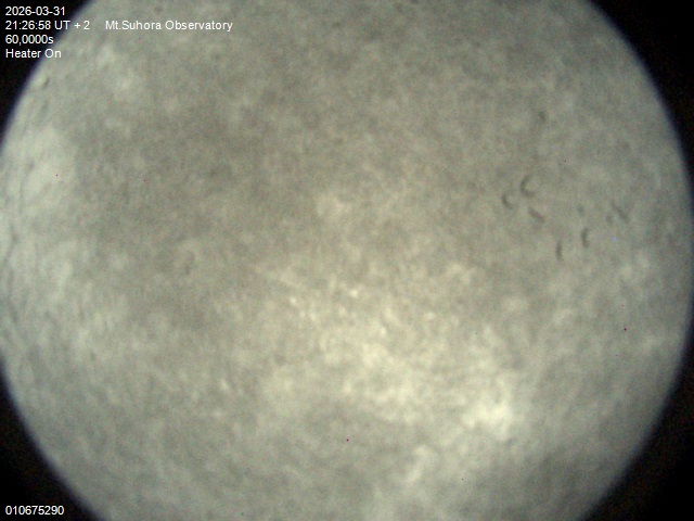 Zdjęcie ściągnięte w dniu 2026-03-31 o godzinie 21:28:57 czasu lokalnego.