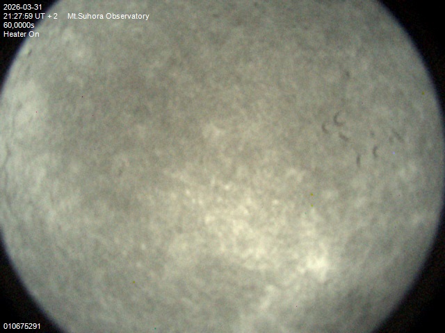 Zdjęcie ściągnięte w dniu 2026-03-31 o godzinie 21:29:58 czasu lokalnego.