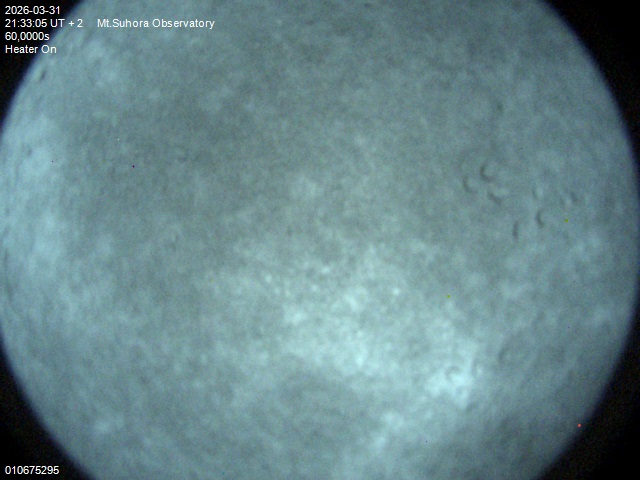 Zdjęcie ściągnięte w dniu 2026-03-31 o godzinie 21:35:04 czasu lokalnego.