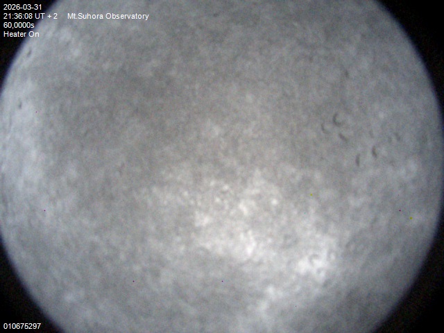 Zdjęcie ściągnięte w dniu 2026-03-31 o godzinie 21:38:07 czasu lokalnego.