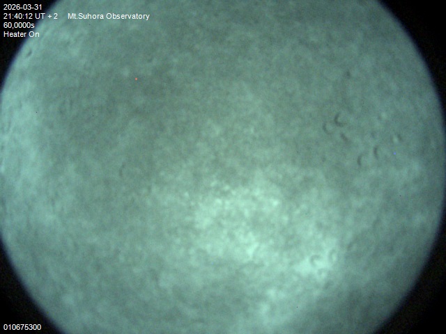 Zdjęcie ściągnięte w dniu 2026-03-31 o godzinie 21:42:11 czasu lokalnego.