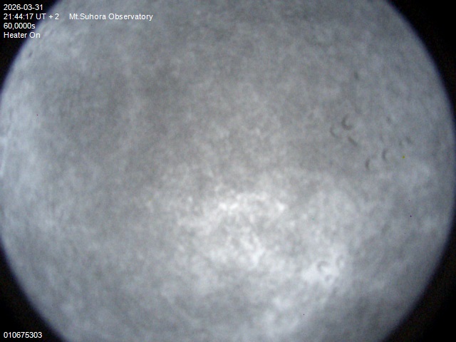 Zdjęcie ściągnięte w dniu 2026-03-31 o godzinie 21:46:16 czasu lokalnego.