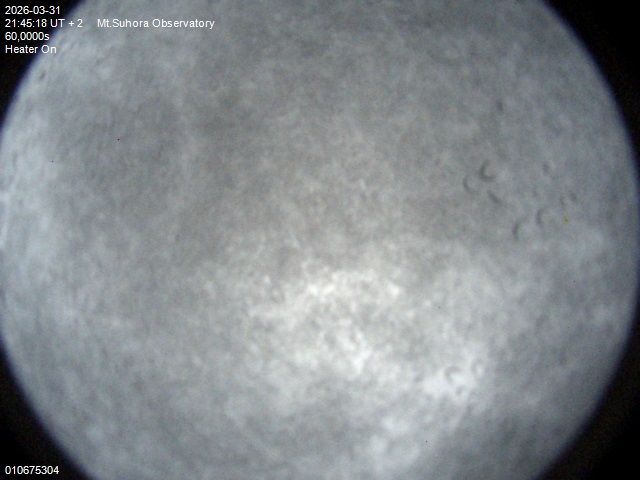 Zdjęcie ściągnięte w dniu 2026-03-31 o godzinie 21:47:17 czasu lokalnego.