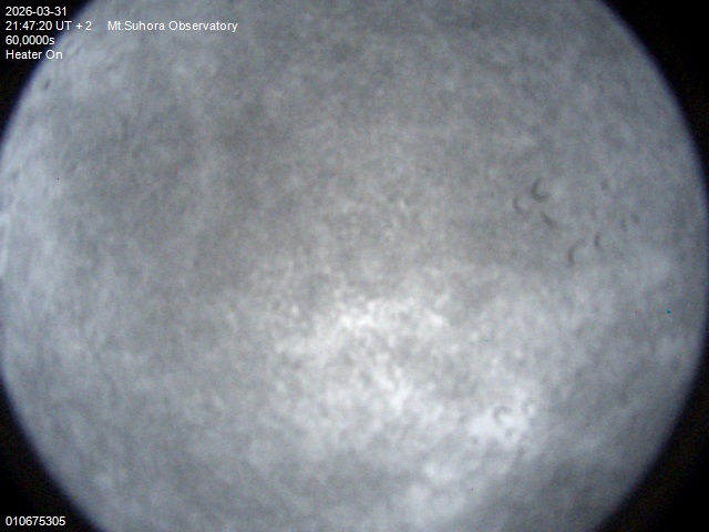 Zdjęcie ściągnięte w dniu 2026-03-31 o godzinie 21:49:19 czasu lokalnego.