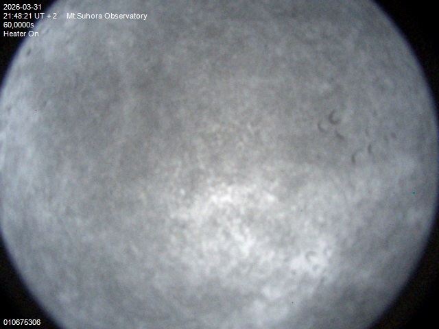 Zdjęcie ściągnięte w dniu 2026-03-31 o godzinie 21:50:20 czasu lokalnego.