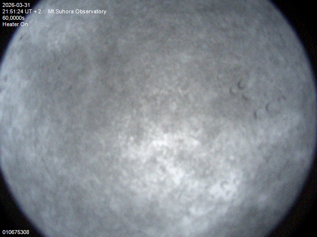 Zdjęcie ściągnięte w dniu 2026-03-31 o godzinie 21:53:23 czasu lokalnego.