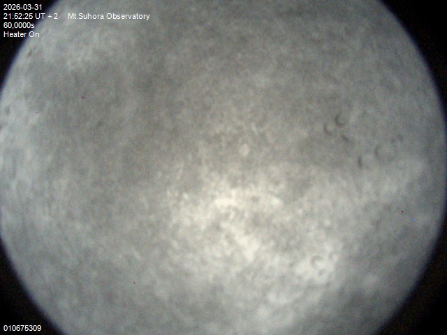 Zdjęcie ściągnięte w dniu 2026-03-31 o godzinie 21:54:24 czasu lokalnego.