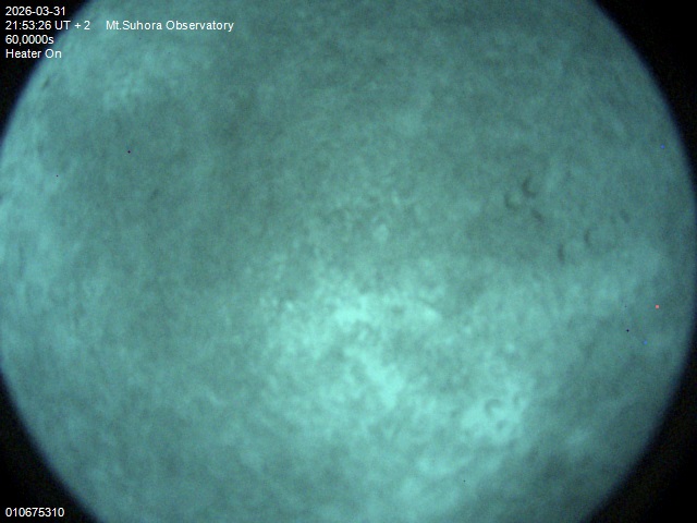 Zdjęcie ściągnięte w dniu 2026-03-31 o godzinie 21:55:25 czasu lokalnego.