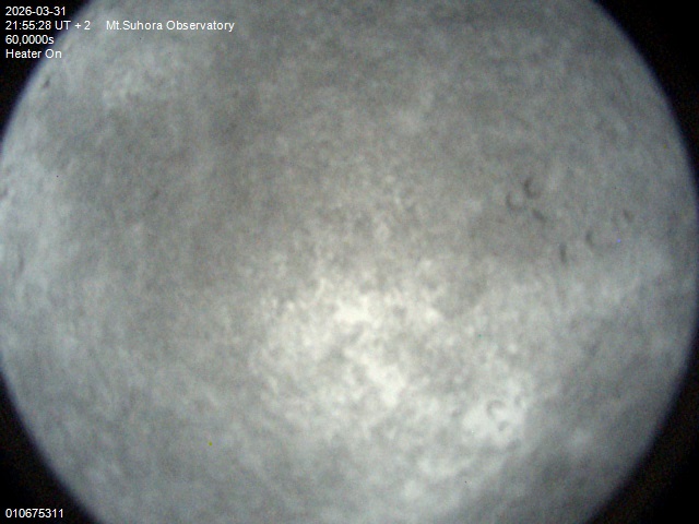 Zdjęcie ściągnięte w dniu 2026-03-31 o godzinie 21:57:27 czasu lokalnego.