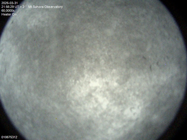 Zdjęcie ściągnięte w dniu 2026-03-31 o godzinie 21:58:28 czasu lokalnego.