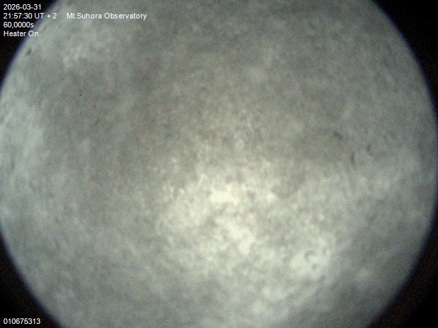 Zdjęcie ściągnięte w dniu 2026-03-31 o godzinie 21:59:29 czasu lokalnego.