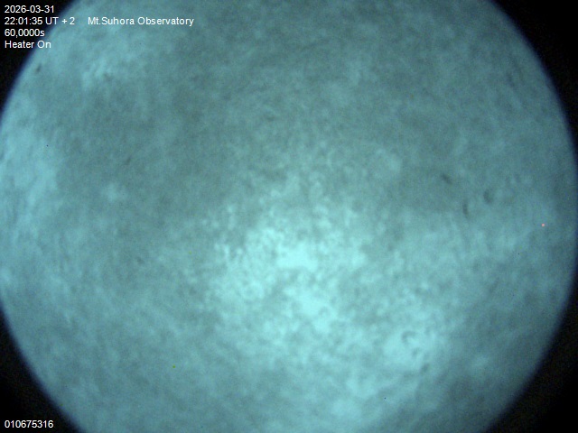 Zdjęcie ściągnięte w dniu 2026-03-31 o godzinie 22:03:34 czasu lokalnego.