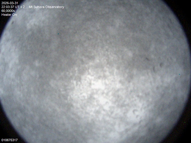 Zdjęcie ściągnięte w dniu 2026-03-31 o godzinie 22:05:36 czasu lokalnego.