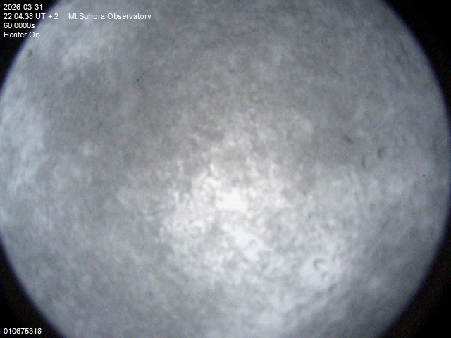 Zdjęcie ściągnięte w dniu 2026-03-31 o godzinie 22:06:37 czasu lokalnego.