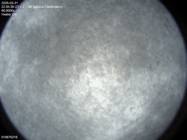 Zdjęcie ściągnięte w dniu 2026-03-31 o godzinie 22:07:38 czasu lokalnego.