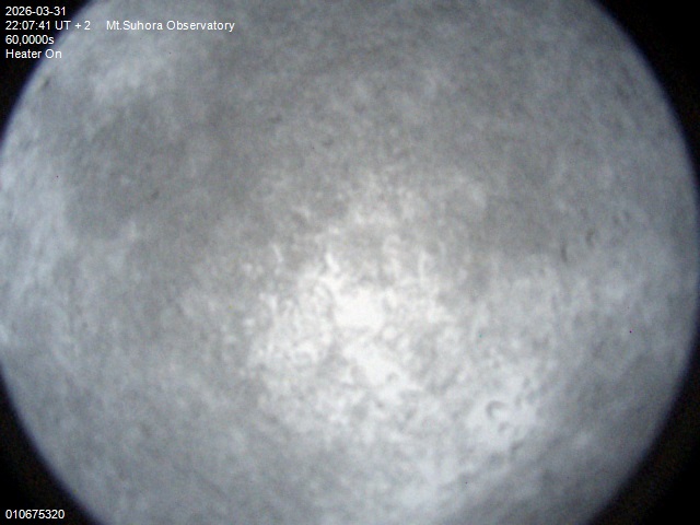 Zdjęcie ściągnięte w dniu 2026-03-31 o godzinie 22:09:40 czasu lokalnego.