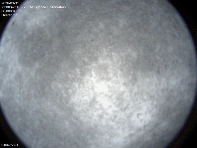 Zdjęcie ściągnięte w dniu 2026-03-31 o godzinie 22:10:42 czasu lokalnego.