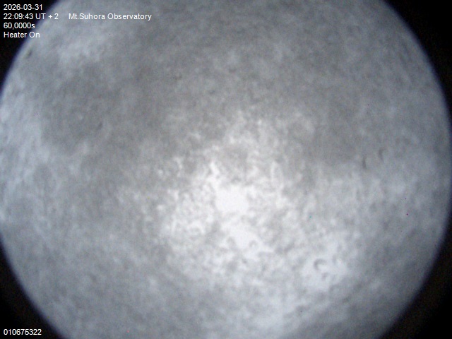 Zdjęcie ściągnięte w dniu 2026-03-31 o godzinie 22:11:42 czasu lokalnego.