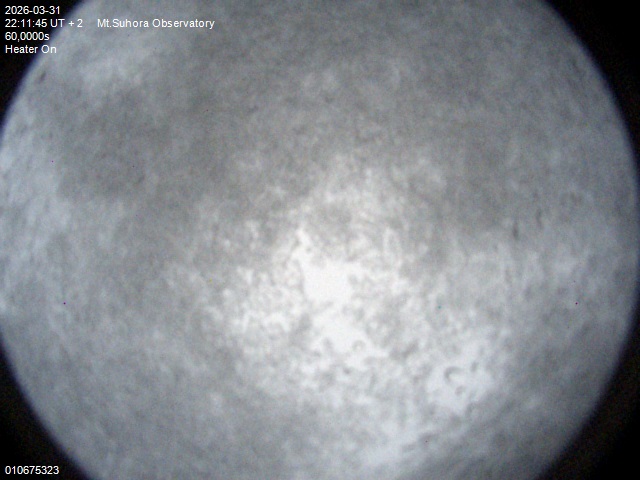 Zdjęcie ściągnięte w dniu 2026-03-31 o godzinie 22:13:44 czasu lokalnego.