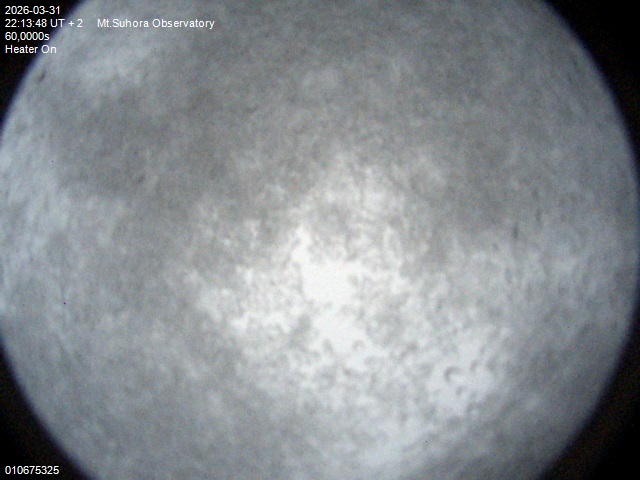 Zdjęcie ściągnięte w dniu 2026-03-31 o godzinie 22:15:47 czasu lokalnego.